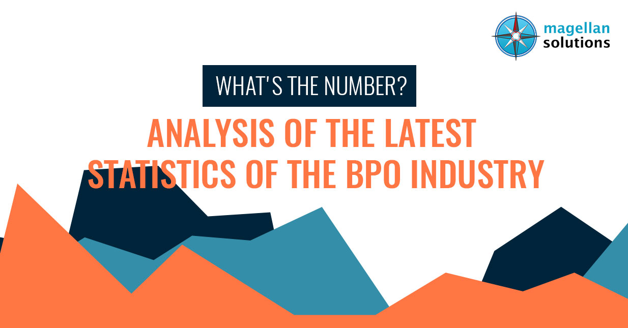 Top 6 Qualities and Traits of An all Centre Industry Agent in a BPO Industry