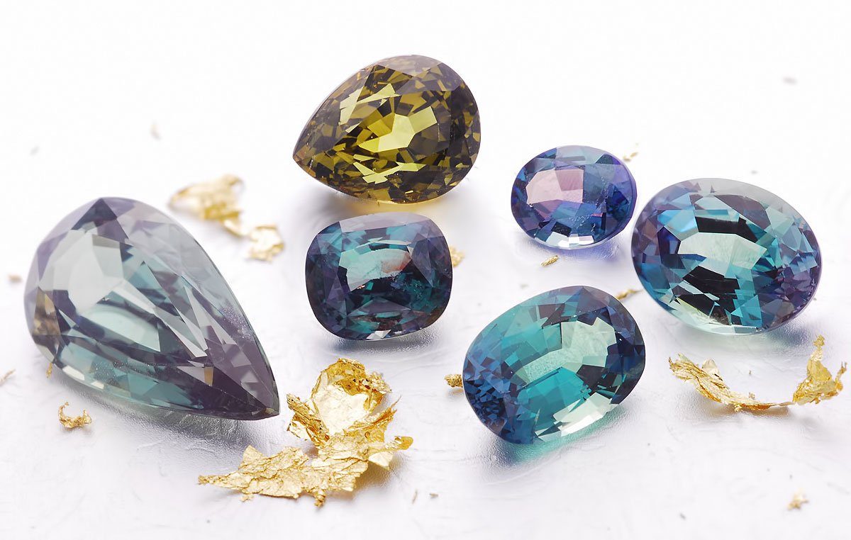 buy certified gemstones online