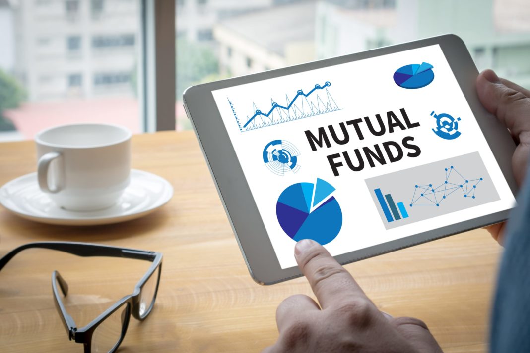 mutual funds