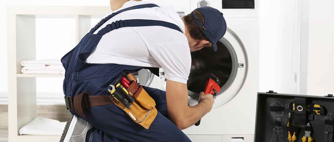 How to avoid damage to your washer?