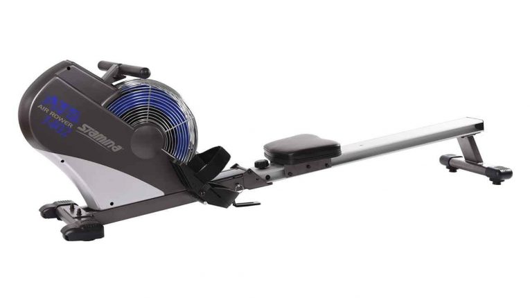 Some Best Reasons Why People Like Stamina Air Rower