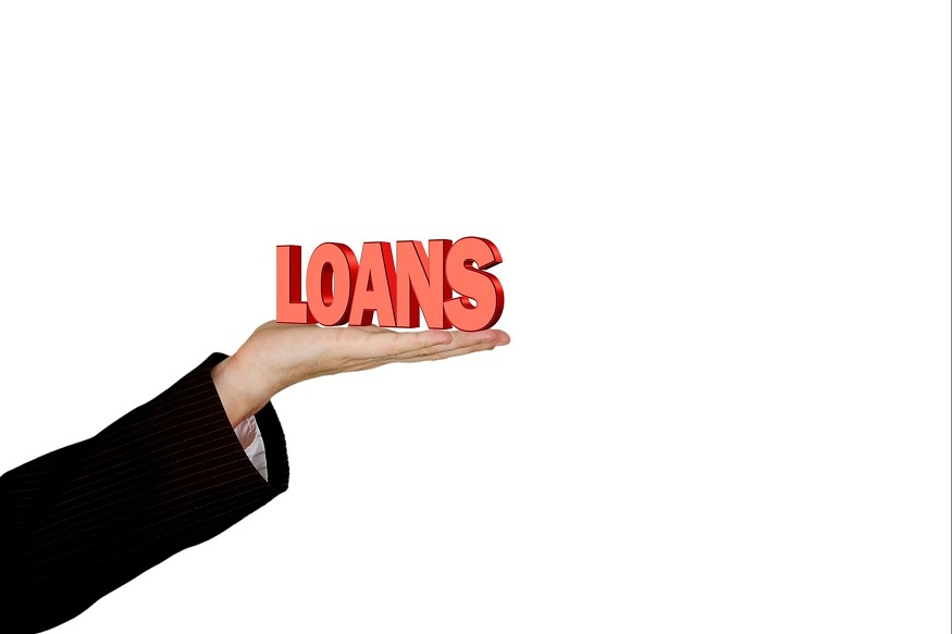 How to Use Unsecured Loan in an effective way