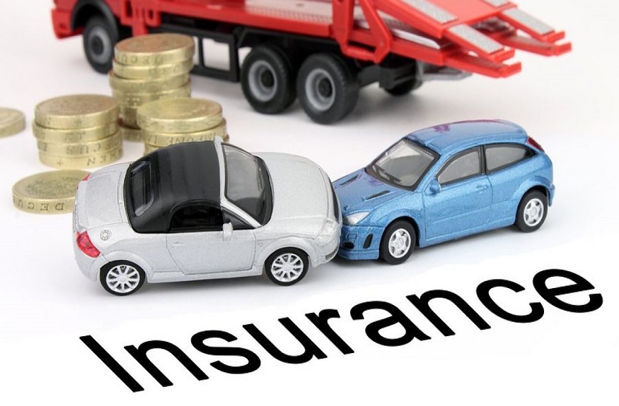 5 tips to Save Money During Car Insurance Renewal