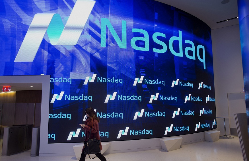 Analysts Optimistic for NASDAQ BYND