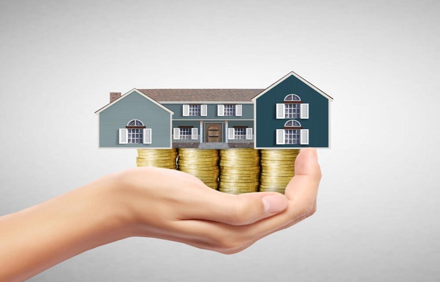 Home Loan or Personal Loan