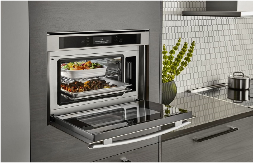 buy ovens online