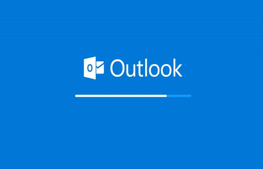 MS outlook