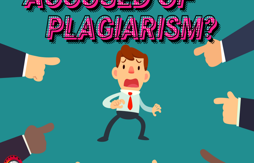 plagiarising tools