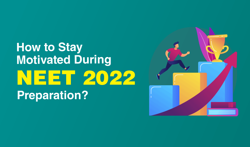 NEET 2022