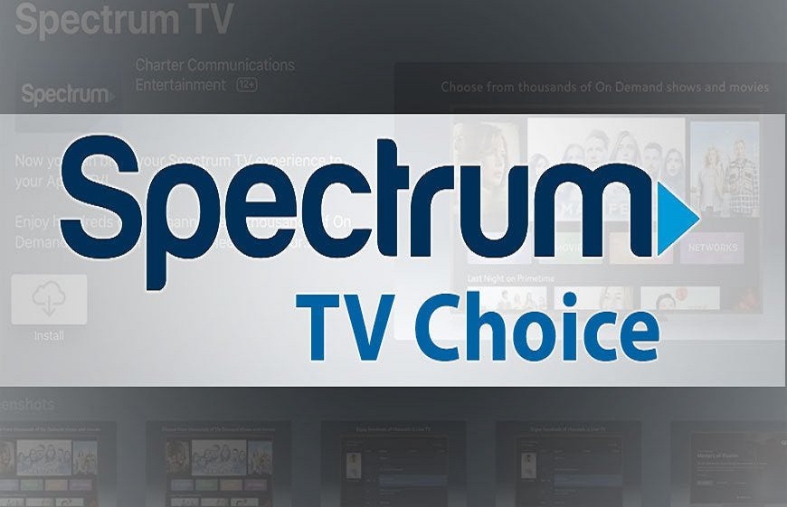 customer service features of Spectrum