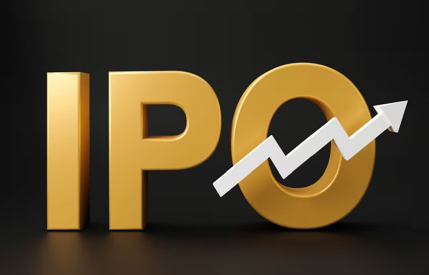 Need To Know About IPO