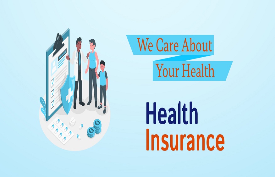 Health Insurance Policy