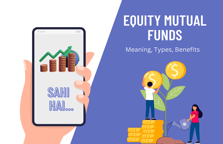 mutual funds