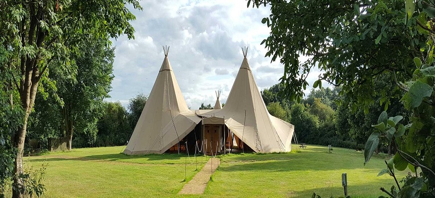 https://www.escoambiental.org/creating-unforgettable-events-with-county-marquees-east-anglia/