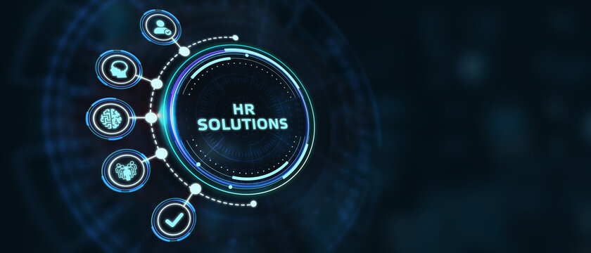 HR Solutions