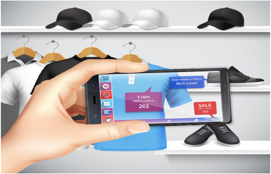 3D Modeling Helps Product