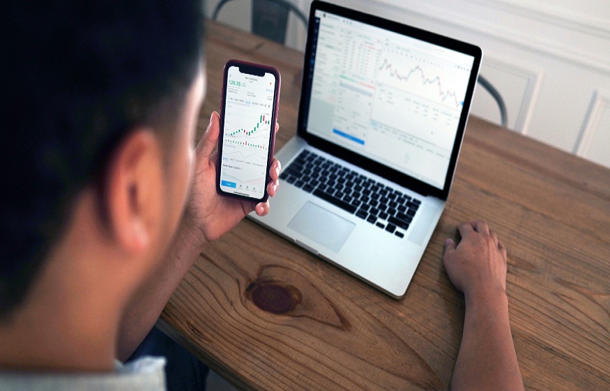 ETF risks