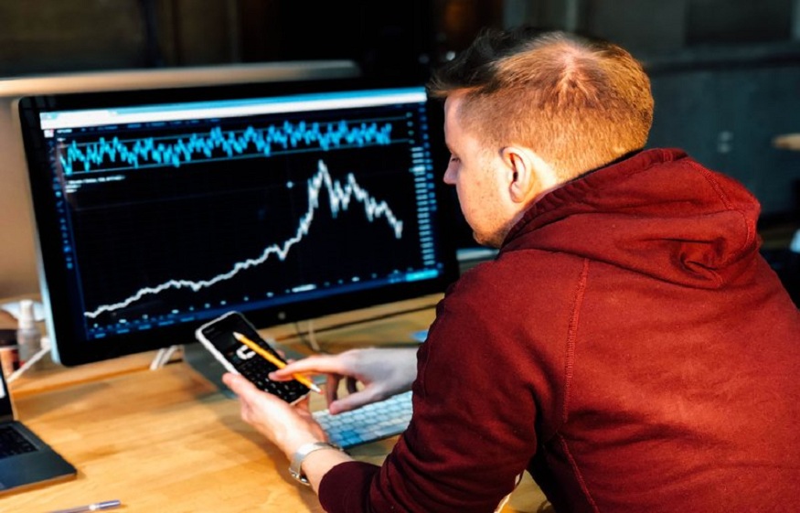 Nifty 50 ETFs